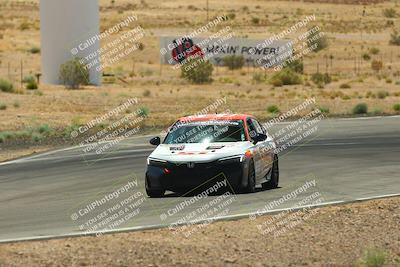 media/May-31-2025-CalClub SCCA (Sat) [[2c1a04e1ee]]/Qualifying/Group 2/Turn 4/